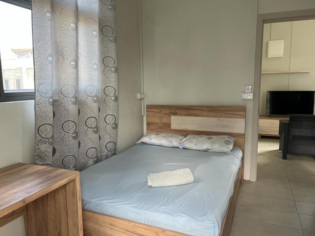 John House 2 Bedrooms No 4 Flic en Flac Exterior foto