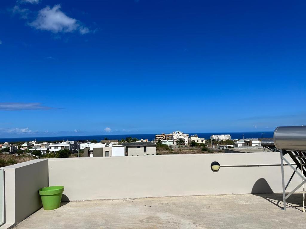John House 2 Bedrooms No 4 Flic en Flac Exterior foto